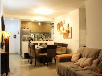 Apartamento em Cambuci, São Paulo/SP de 112m² 3 quartos à venda por R$ 939.000,00