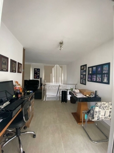 Apartamento em Cambuci, São Paulo/SP de 0m² 3 quartos à venda por R$ 2.799.000,00