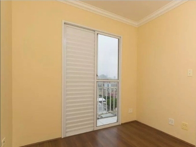 Apartamento em Cambuci, São Paulo/SP de 35m² 1 quartos à venda por R$ 324.000,01