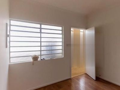 Apartamento em Cambuci, São Paulo/SP de 47m² 2 quartos à venda por R$ 329.000,00