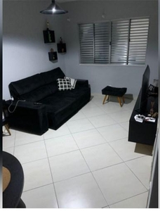 Apartamento em Cambuci, São Paulo/SP de 55m² 1 quartos à venda por R$ 299.000,01 ou para locação R$ 1.500,00/mes
