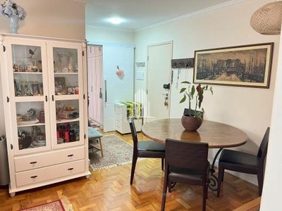 Apartamento em Cambuci, São Paulo/SP de 0m² 1 quartos à venda por R$ 424.531,00