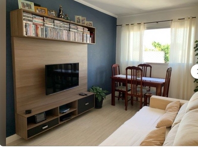 Apartamento em Cambuci, São Paulo/SP de 70m² 2 quartos à venda por R$ 409.000,00