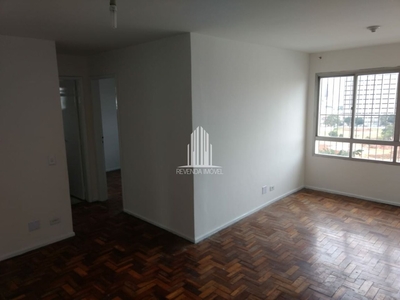 Apartamento em Cambuci, São Paulo/SP de 0m² 3 quartos à venda por R$ 509.638,00