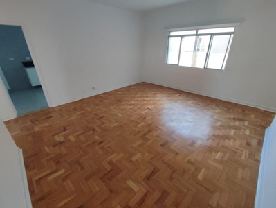 Apartamento em Cambuci, São Paulo/SP de 76m² 2 quartos à venda por R$ 479.000,01