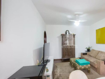 Apartamento em Campo Belo, São Paulo/SP de 64m² 3 quartos à venda por R$ 529.000,00
