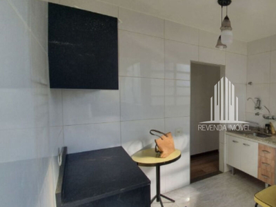 Apartamento em Campos Elíseos, São Paulo/SP de 0m² 3 quartos à venda por R$ 479.000,00