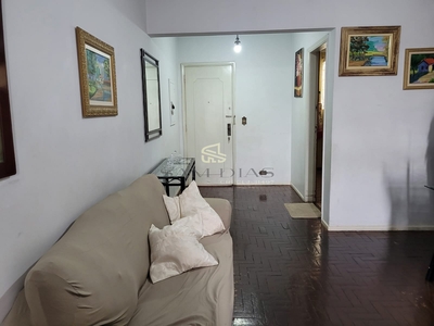 Apartamento em Canindé, São Paulo/SP de 130m² 3 quartos à venda por R$ 689.000,00