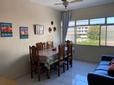 Apartamento em Centro, Cabo Frio/RJ de 10m² 2 quartos à venda por R$ 449.000,00