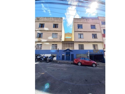 Apartamento em Centro, Juiz de Fora/MG de 0m² 2 quartos para locação R$ 1.000,00/mes