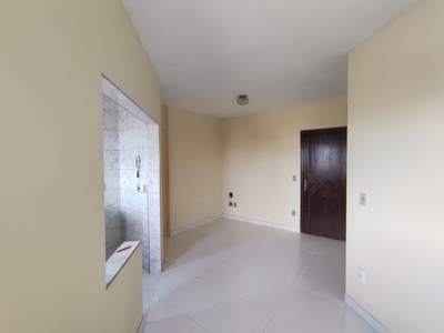 Apartamento em Centro, Londrina/PR de 36m² 1 quartos para locação R$ 900,00/mes