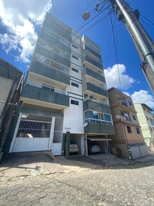 Apartamento em , Marechal Floriano/ES de 110m² 2 quartos à venda por R$ 399.000,00