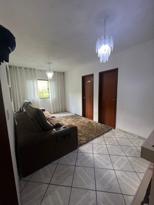 Apartamento em , Marechal Floriano/ES de 126m² 3 quartos à venda por R$ 449.000,00