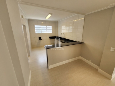 Apartamento em Cerqueira César, São Paulo/SP de 0m² 3 quartos à venda por R$ 2.389.000,00