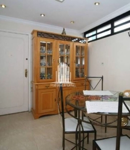 Apartamento em Cerqueira César, São Paulo/SP de 0m² 3 quartos à venda por R$ 4.147.936,00