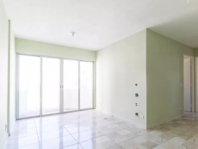 Apartamento em Chácara Inglesa, São Paulo/SP de 65m² 2 quartos à venda por R$ 409.000,00