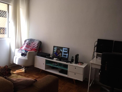 Apartamento em Chácara Inglesa, São Paulo/SP de 67m² 2 quartos à venda por R$ 409.000,00