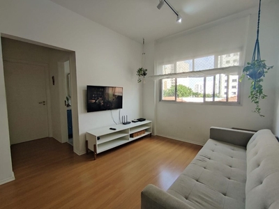 Apartamento em Chácara Inglesa, São Paulo/SP de 70m² 2 quartos à venda por R$ 529.000,00