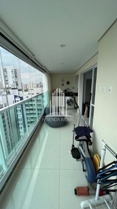 Apartamento em Cidade Monções, São Paulo/SP de 0m² 2 quartos à venda por R$ 1.259.000,00