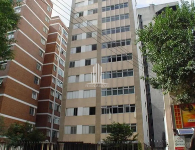 Apartamento em Cidade Nova Heliópolis, São Paulo/SP de 0m² 4 quartos à venda por R$ 1.499.000,00