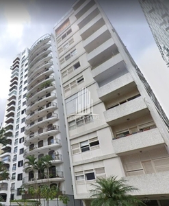 Apartamento em Cidade Nova Heliópolis, São Paulo/SP de 0m² 3 quartos à venda por R$ 3.499.000,00