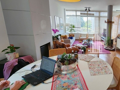 Apartamento em Cidade Nova Heliópolis, São Paulo/SP de 0m² 4 quartos à venda por R$ 4.299.000,00