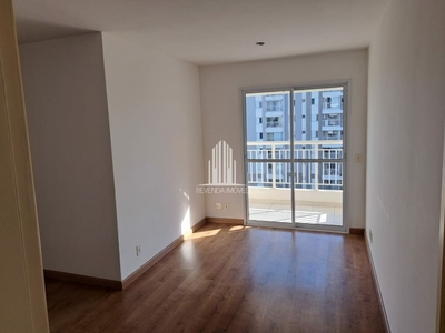 Apartamento em Cidade São Francisco, São Paulo/SP de 0m² 2 quartos à venda por R$ 629.000,00