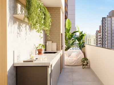 Apartamento em Funcionários, Belo Horizonte/MG de 193m² 4 quartos à venda por R$ 1.489.000,00