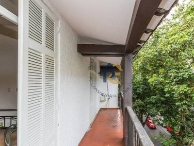Apartamento em Gávea, Rio de Janeiro/RJ de 0m² 3 quartos à venda por R$ 1.449.000,00