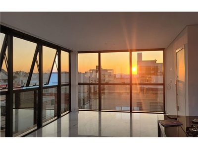 Apartamento em Graça, Belo Horizonte/MG de 123m² 3 quartos à venda por R$ 989.000,00