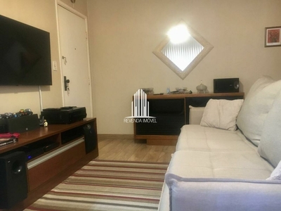 Apartamento em Higienópolis, Piracicaba/SP de 0m² 2 quartos à venda por R$ 599.000,00
