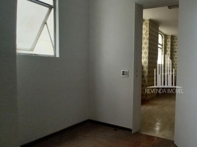 Apartamento em Higienópolis, São Paulo/SP de 0m² 3 quartos à venda por R$ 2.099.000,00