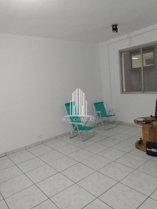 Apartamento em Higienópolis, São Paulo/SP de 0m² 1 quartos à venda por R$ 479.000,00