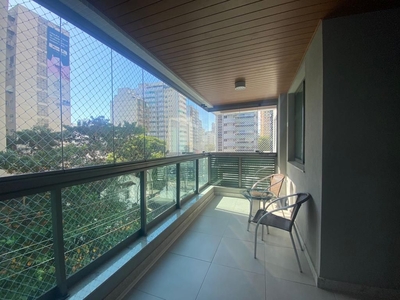 Apartamento em Icaraí, Niterói/RJ de 107m² 3 quartos à venda por R$ 1.189.000,00