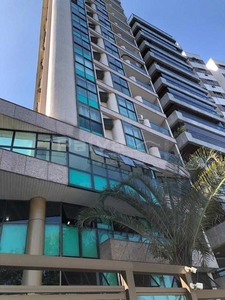 Apartamento em Ingá, Niterói/RJ de 55m² 1 quartos à venda por R$ 579.000,00