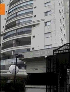 Apartamento em Ipiranga, São Paulo/SP de 108m² 3 quartos à venda por R$ 929.000,00
