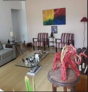 Apartamento em Ipiranga, São Paulo/SP de 110m² 2 quartos à venda por R$ 519.000,00
