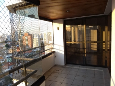 Apartamento em Ipiranga, São Paulo/SP de 113m² 3 quartos à venda por R$ 829.000,00