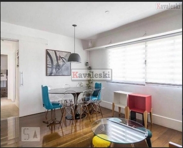 Apartamento em Ipiranga, São Paulo/SP de 119m² 3 quartos à venda por R$ 1.049.000,00