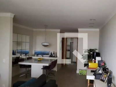Apartamento em Ipiranga, São Paulo/SP de 140m² 3 quartos à venda por R$ 1.239.000,00