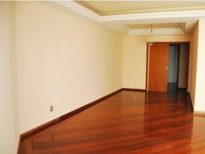 Apartamento em Ipiranga, São Paulo/SP de 154m² 4 quartos à venda por R$ 839.000,00