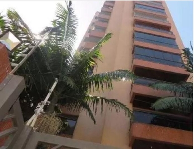 Apartamento em Ipiranga, São Paulo/SP de 178m² 4 quartos à venda por R$ 1.199.000,00