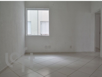 Apartamento em Ipiranga, São Paulo/SP de 70m² 2 quartos à venda por R$ 319.000,00