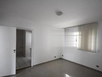 Apartamento em Ipiranga, São Paulo/SP de 70m² 2 quartos à venda por R$ 380.000,00 ou para locação R$ 1.600,00/mes