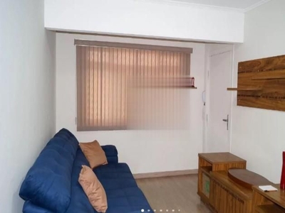 Apartamento em Ipiranga, São Paulo/SP de 70m² 2 quartos à venda por R$ 410.000,00 ou para locação R$ 2.300,00/mes
