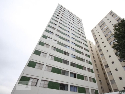 Apartamento em Ipiranga, São Paulo/SP de 70m² 2 quartos à venda por R$ 539.000,00