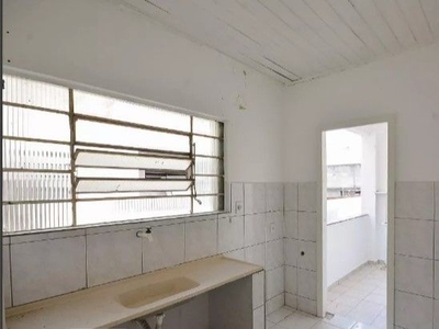 Apartamento em Ipiranga, São Paulo/SP de 70m² 1 quartos para locação R$ 1.250,00/mes