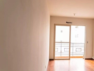 Apartamento em Ipiranga, São Paulo/SP de 70m² 3 quartos à venda por R$ 459.000,00