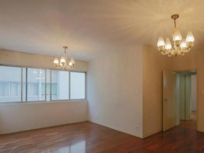 Apartamento em Ipiranga, São Paulo/SP de 78m² 2 quartos à venda por R$ 529.000,00