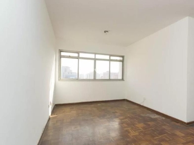 Apartamento em Ipiranga, São Paulo/SP de 80m² 2 quartos à venda por R$ 389.000,00